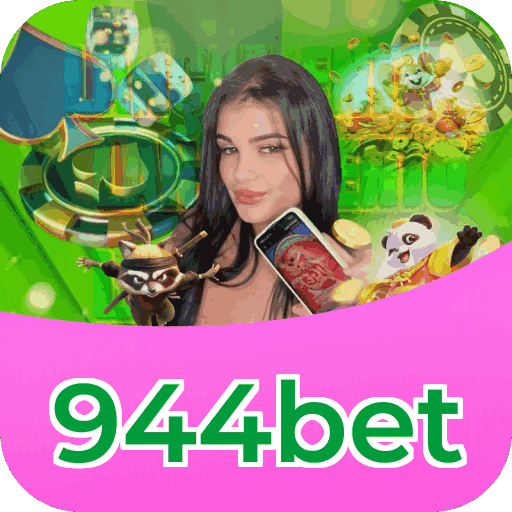 Instalação Android 944bet