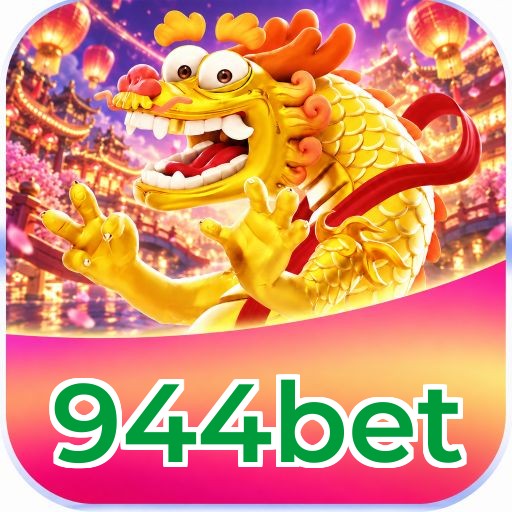 944bet VIP Program