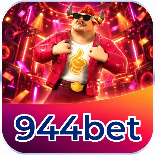944bet Logo