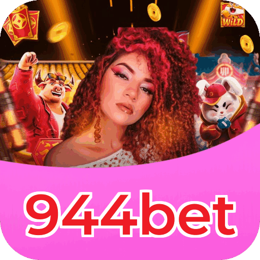Atalho iOS 944bet