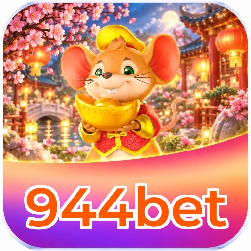 944bet Logo
