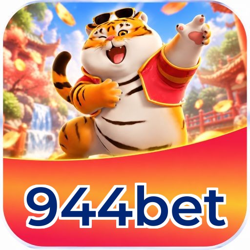 944bet Fortune Games - Tiger, Ox, Rabbit RTP Certificado