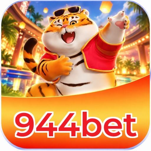 944bet Cadastro Oficial - Bônus R$ 5.000