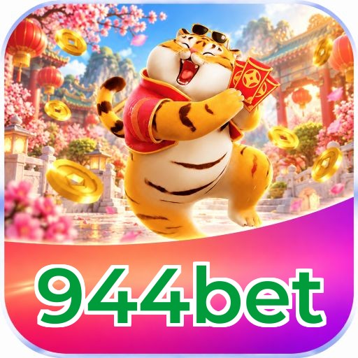 Fortune Tiger Certificado