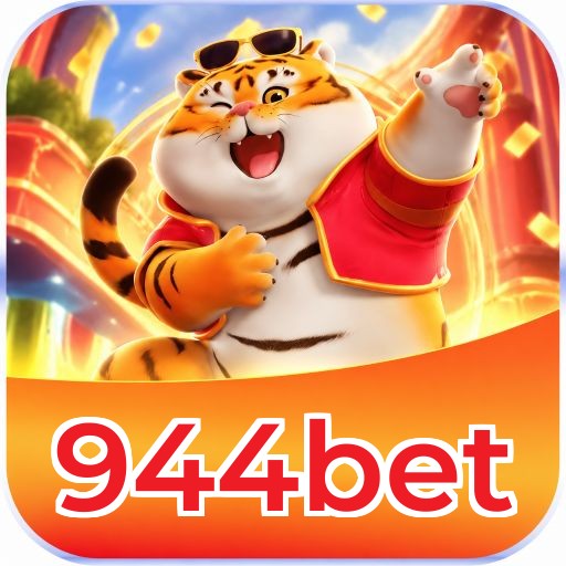 944bet Logo