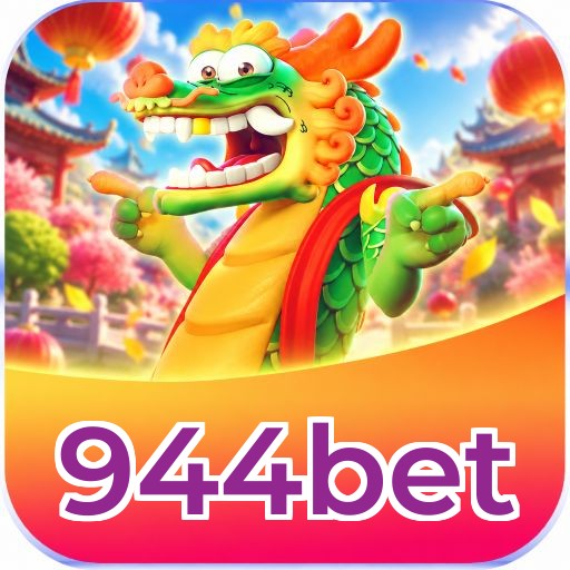 944bet Logo