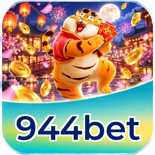 Login seguro 944bet com 2FA e Face ID
