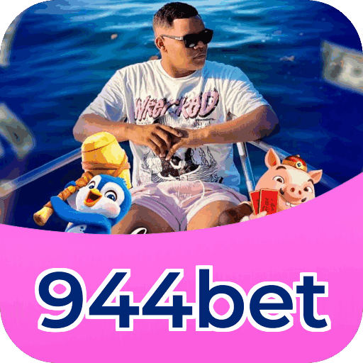 Comparação app mobile e versão web 944bet