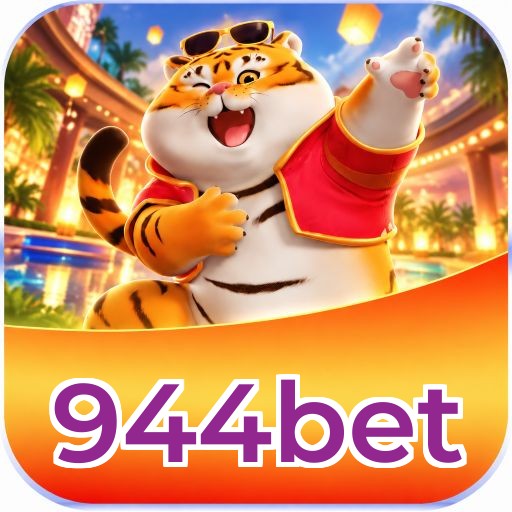 944bet Download - Opções de Download por Plataforma