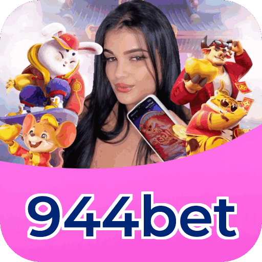 Instalar app 944bet