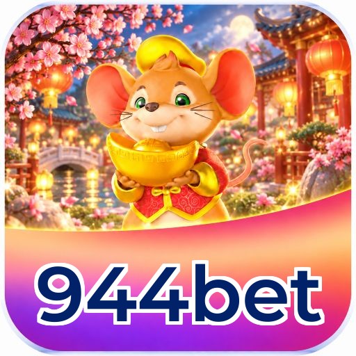 944bet Jackpots Progressivos