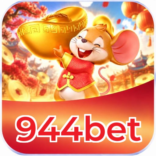 944bet Certificado eCOGRA