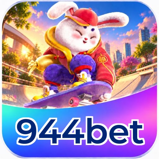 944bet Cassino Ao Vivo - 89 Mesas Evolution Gaming