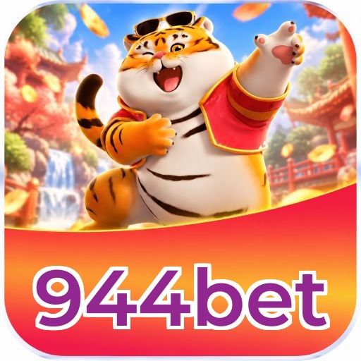 944bet Baixar Download Logo Oficial Certificado