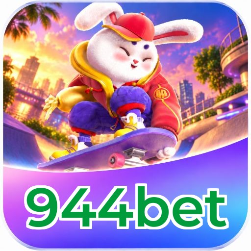 Requisitos do APK 944bet para Android - Logo Oficial