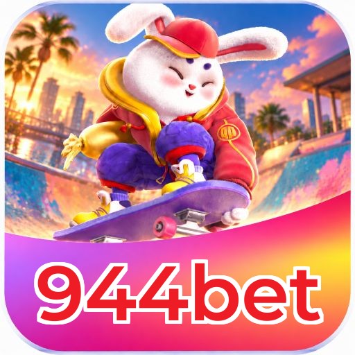 944bet Slots Premium Brasil