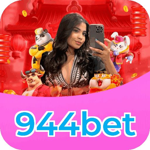 Página de download 944bet