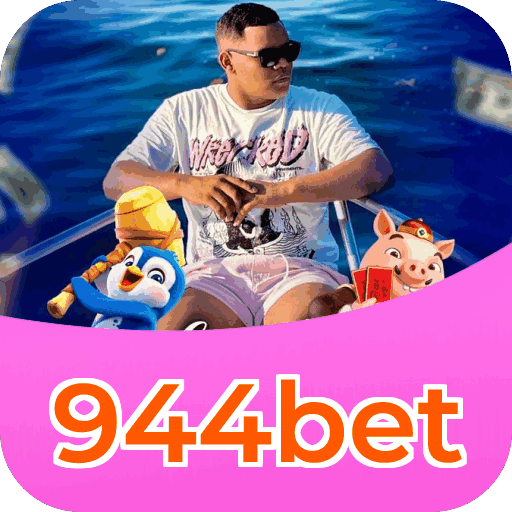 Cashback VIP