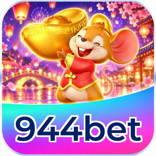 944bet Facebook Brasil - Siga Nossa Página Oficial