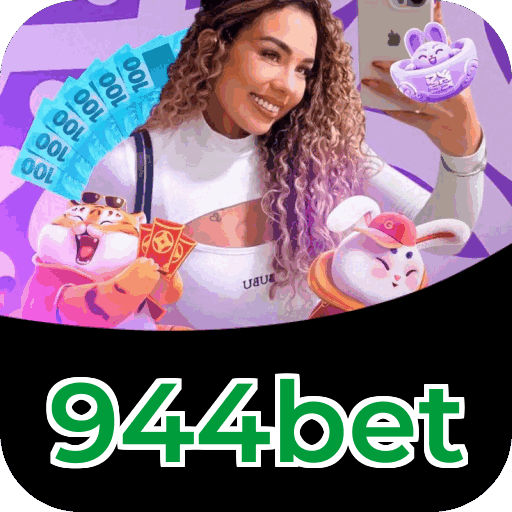 Fortune Rabbit slot