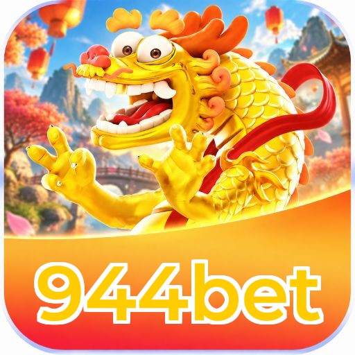 944bet Seguro SSL