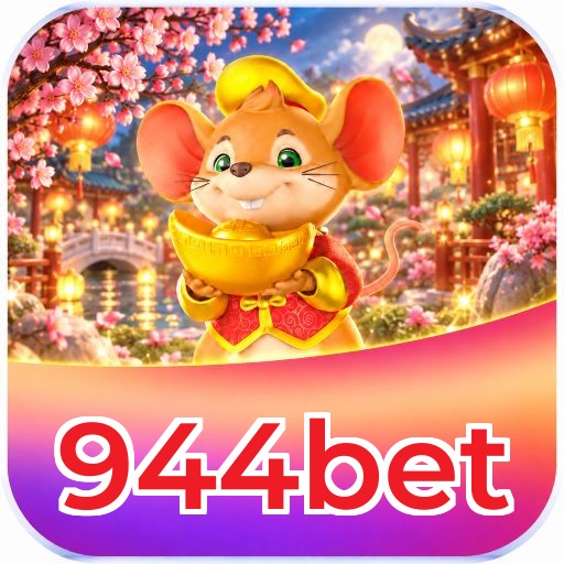 Como instalar o app da 944bet