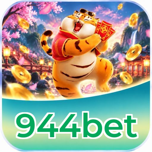 Página Oficial 944bet Facebook - 38.7k Seguidores