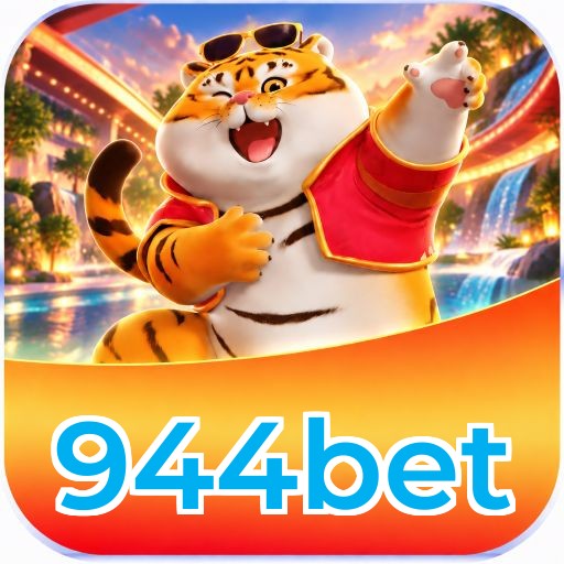 944bet Loteria Online Brasil Certificada eCOGRA