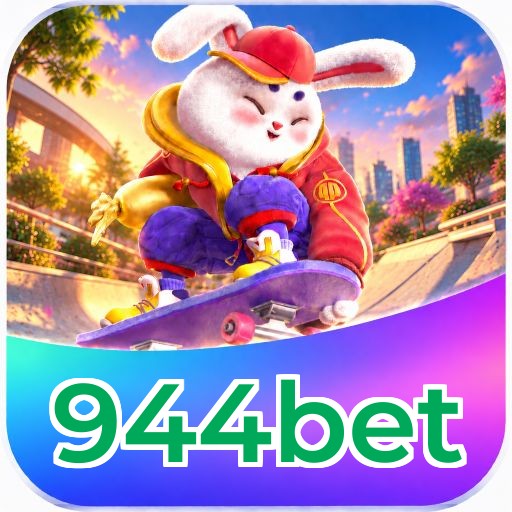 Comparação APP Mobile vs Versão Web 944bet