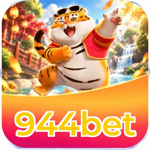 944bet Plataforma Cloud AWS Certificada