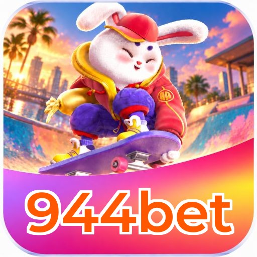 944bet Logo
