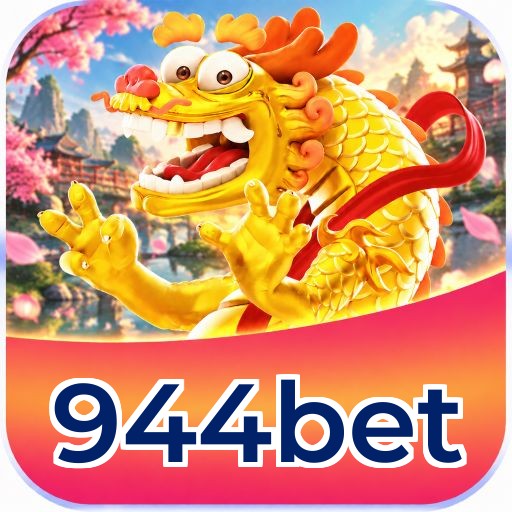 944bet Loteria Online Brasil - Plataforma Certificada