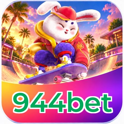 944bet Cassino Ao Vivo - 89 Mesas Evolution Gaming