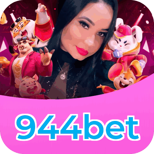 Fortune Tiger slot