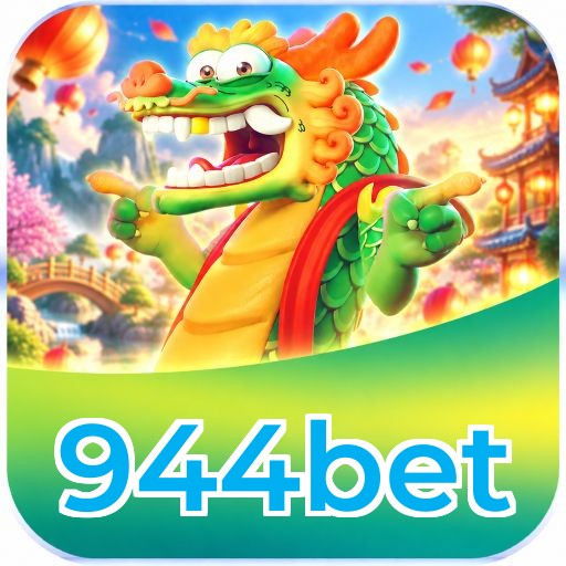 Principais provedores de slots da 944bet - NetEnt, Pragmatic Play, Play'n GO