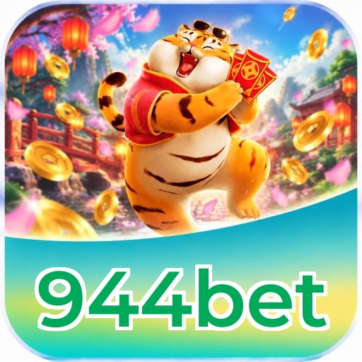 944bet Download Oficial - APK Android + iOS